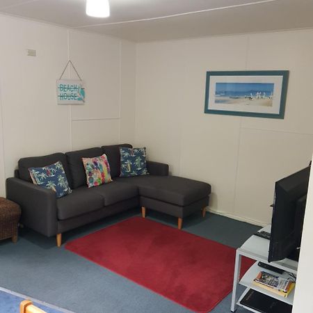 Phillip Island Cottages Cowes Exteriör bild