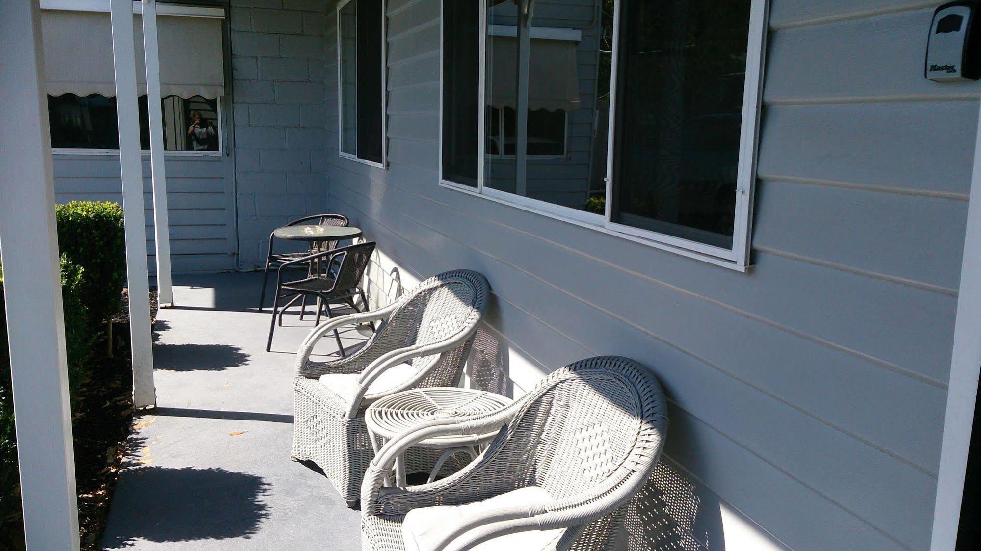 Phillip Island Cottages Cowes Exteriör bild